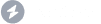 Partner logo 1