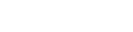 Client Logo 10