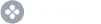 Partner logo 2