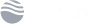 Client Logo 3