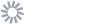 Partner logo 4