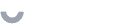 Partner logo 5