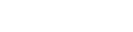 Client Logo 6