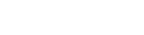 Client Logo 7