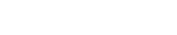 Client Logo 8