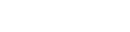 Client Logo 9