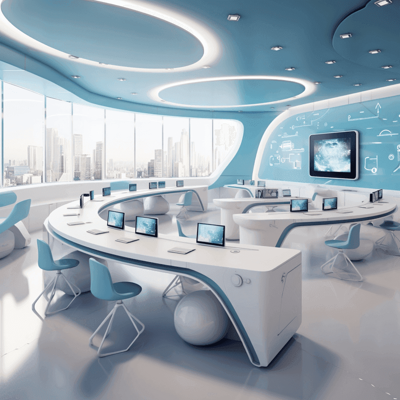 Office Image 3