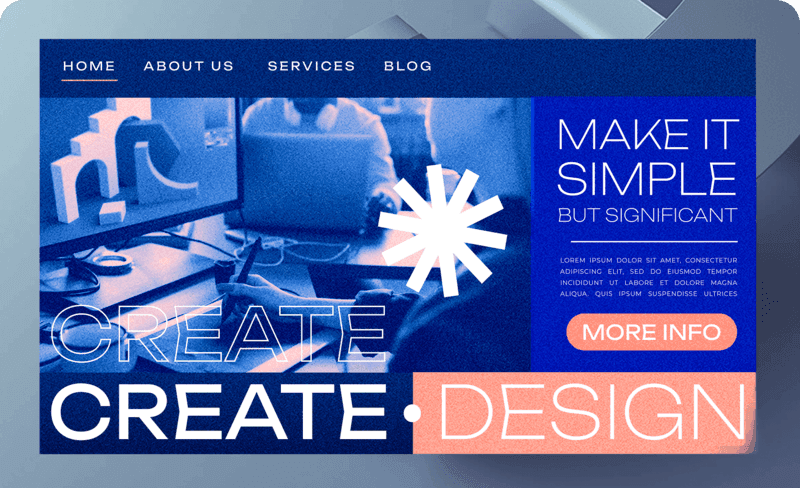 CloudSync – Project Management SaaS