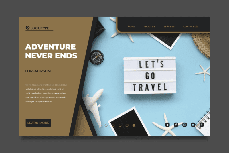 FoodieHub – Restaurant Discovery Platform