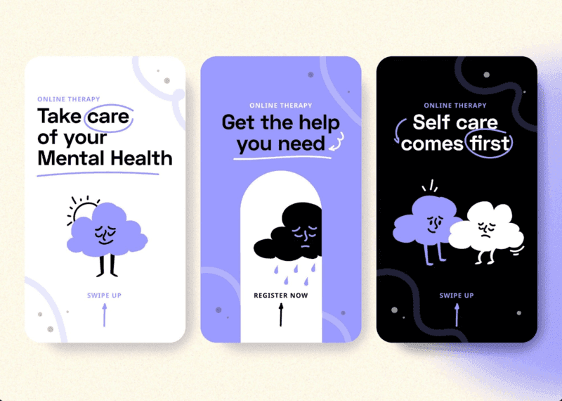 LearnSpace – Online Education Platform