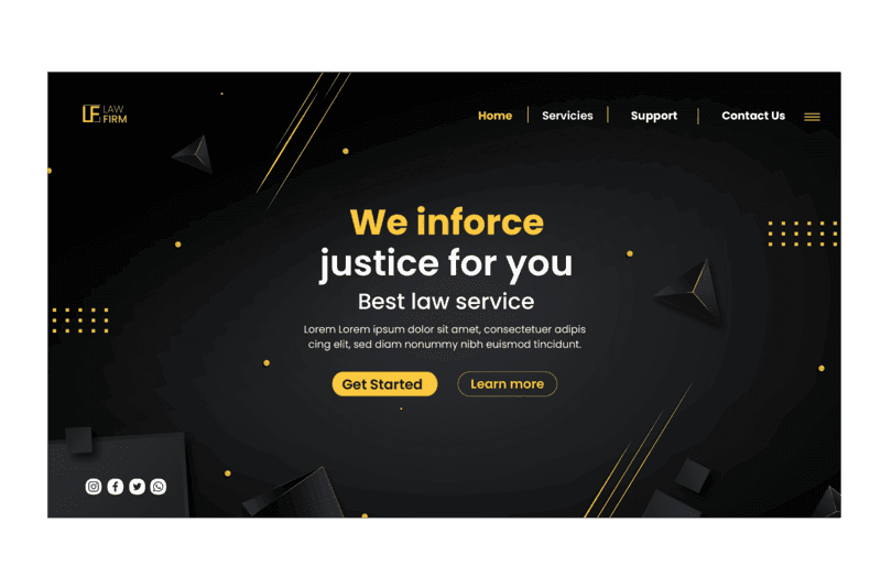 SmartHome – IoT Control Dashboard